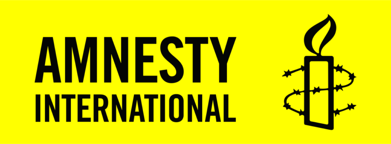 Amnesty International