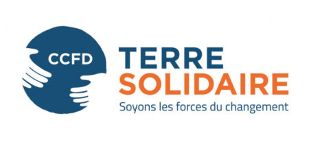 CCFD Terre Solidaire