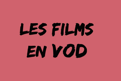 Festival cinéma et droits de l'Homme Toulouse